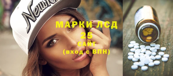молекула духа Абинск