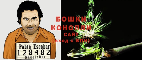 молекула духа Абинск
