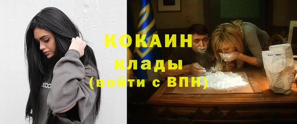 круглые Абаза