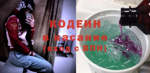 кокс Алексин