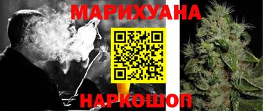 MDMA Нарткала