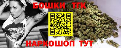 прущий лед Нальчик
