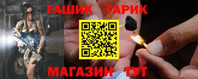 MDMA Нарткала