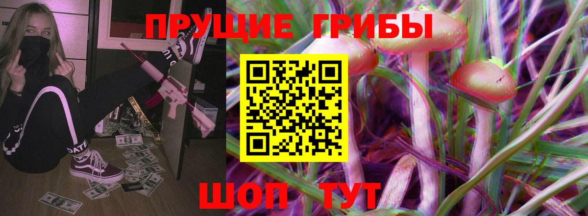 Дальнереченск  как найти наркотики  Вход с VPN  Галлюциногенные грибы мухоморы 
